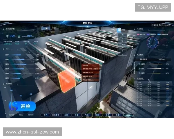 数字孪生技术模拟场馆运营 预判人流与安全瓶颈
