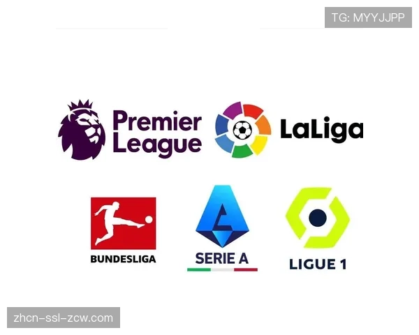 西甲商业收入整体创历史新高，全联盟42家俱乐部达15.845亿欧元