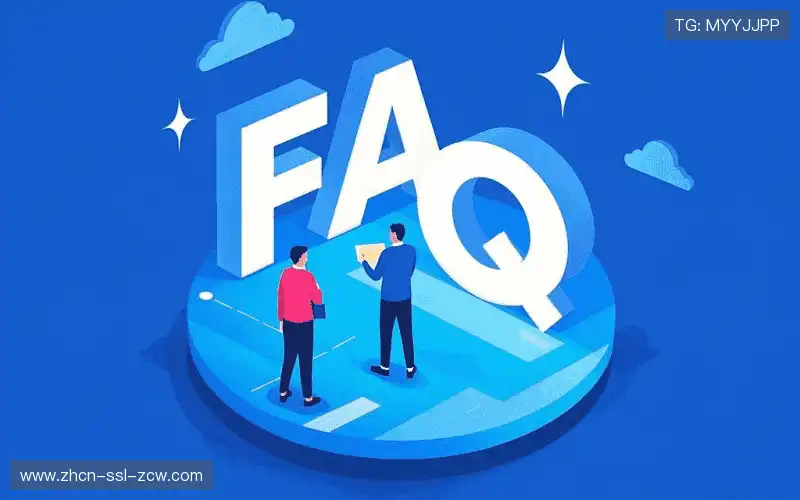 赛事直播手机观看FAQ